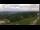 Webcam sul monte Großer Inselsberg, 26.3 km