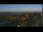 Webcam sur le Großer Inselsberg, 26.3 km