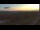 Webcam on mount Großer Inselsberg, 6.2 mi away