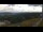 Webcam auf dem Großen Inselsberg, 2.6 km entfernt