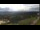Webcam auf dem Großen Inselsberg, 17.2 km entfernt