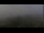 Webcam auf dem Großen Inselsberg, 5 km entfernt