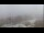 Webcam auf dem Großen Inselsberg, 9.4 km entfernt