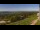 Webcam in Großer Inselsberg, 9.4 km