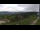 Webcam sul monte Großer Inselsberg, 0.6 km