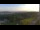 Webcam auf dem Großen Inselsberg, 28.2 km entfernt