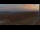 Webcam auf dem Großen Inselsberg, 17.2 km entfernt