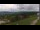 Webcam on mount Großer Inselsberg, 3.6 mi away