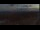 Webcam on mount Großer Inselsberg, 6.2 mi away