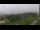 Webcam on mount Großer Inselsberg, 1 mi away