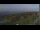 Webcam sur le Großer Inselsberg, 24.5 km