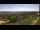 Webcam in Großer Inselsberg, 9.3 km