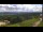 Webcam on mount Großer Inselsberg, 6.7 mi away