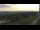 Webcam sul monte Großer Inselsberg, 18.5 km