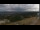 Webcam on mount Großer Inselsberg, 3.6 mi away