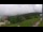Webcam on mount Großer Inselsberg, 9.9 mi away