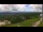 Webcam on mount Großer Inselsberg, 7.1 mi away