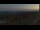 Webcam sul monte Großer Inselsberg, 0.4 km
