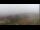 Webcam auf dem Großen Inselsberg, 9.4 km entfernt