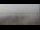 Webcam in Großer Inselsberg, 5 km