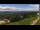 Webcam on mount Großer Inselsberg, 6.2 mi away