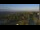 Webcam on mount Großer Inselsberg, 3.7 mi away