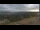 Webcam on mount Großer Inselsberg, 6.2 mi away