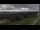 Webcam auf dem Großen Inselsberg, 24.5 km entfernt