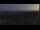 Webcam sul monte Großer Inselsberg, 16.5 km