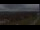Webcam auf dem Großen Inselsberg, 31.7 km entfernt