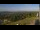 Webcam auf dem Großen Inselsberg, 5 km entfernt