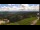 Webcam on mount Großer Inselsberg, 6.3 mi away
