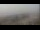 Webcam in Großer Inselsberg, 17.2 km