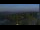 Webcam on mount Großer Inselsberg, 5.3 mi away