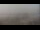 Webcam sur le Großer Inselsberg, 5 km