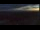Webcam auf dem Großen Inselsberg, 15.9 km entfernt