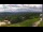 Webcam on mount Großer Inselsberg, 1.9 mi away