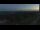 Webcam auf dem Großen Inselsberg, 0.6 km entfernt