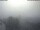 Webcam at mount Schneeberg (L.A.), 2.6 mi away
