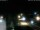Webcam at mount Schneeberg (L.A.), 12.6 mi away