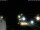 Webcam am Schneeberg (NÖ), 6.6 km entfernt