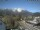 Webcam at mount Schneeberg (L.A.), 11.1 mi away