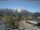Webcam al Schneeberg (B.A.), 28.9 km