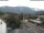 Webcam am Schneeberg (NÖ), 28.9 km entfernt