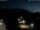 Webcam at mount Schneeberg (L.A.), 11.4 mi away