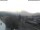 Webcam am Schneeberg (NÖ), 25.4 km entfernt