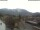 Webcam al Schneeberg (B.A.), 31.3 km