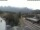 Webcam at mount Schneeberg (L.A.), 12.6 mi away