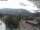 Webcam am Schneeberg (NÖ), 6.6 km entfernt