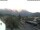 Webcam at mount Schneeberg (L.A.), 8.3 mi away